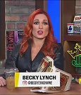 Y2Mate_is_-_Becky_Lynch_Talks_Charlotte_Flair_Feud_27I27m_So_in_Her_Head__-_The_MMA_Hour-4BJNnwyhid4-720p-1656194904909_mp4_001570135.jpg