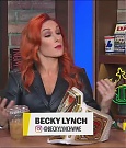 Y2Mate_is_-_Becky_Lynch_Talks_Charlotte_Flair_Feud_27I27m_So_in_Her_Head__-_The_MMA_Hour-4BJNnwyhid4-720p-1656194904909_mp4_001573338.jpg