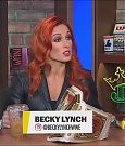 Y2Mate_is_-_Becky_Lynch_Talks_Charlotte_Flair_Feud_27I27m_So_in_Her_Head__-_The_MMA_Hour-4BJNnwyhid4-720p-1656194904909_mp4_001573738.jpg
