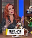 Y2Mate_is_-_Becky_Lynch_Talks_Charlotte_Flair_Feud_27I27m_So_in_Her_Head__-_The_MMA_Hour-4BJNnwyhid4-720p-1656194904909_mp4_001576141.jpg