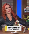 Y2Mate_is_-_Becky_Lynch_Talks_Charlotte_Flair_Feud_27I27m_So_in_Her_Head__-_The_MMA_Hour-4BJNnwyhid4-720p-1656194904909_mp4_001576942.jpg