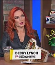 Y2Mate_is_-_Becky_Lynch_Talks_Charlotte_Flair_Feud_27I27m_So_in_Her_Head__-_The_MMA_Hour-4BJNnwyhid4-720p-1656194904909_mp4_001578143.jpg
