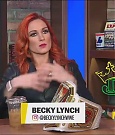 Y2Mate_is_-_Becky_Lynch_Talks_Charlotte_Flair_Feud_27I27m_So_in_Her_Head__-_The_MMA_Hour-4BJNnwyhid4-720p-1656194904909_mp4_001578543.jpg