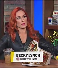 Y2Mate_is_-_Becky_Lynch_Talks_Charlotte_Flair_Feud_27I27m_So_in_Her_Head__-_The_MMA_Hour-4BJNnwyhid4-720p-1656194904909_mp4_001578944.jpg