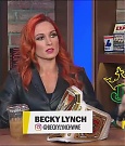 Y2Mate_is_-_Becky_Lynch_Talks_Charlotte_Flair_Feud_27I27m_So_in_Her_Head__-_The_MMA_Hour-4BJNnwyhid4-720p-1656194904909_mp4_001580145.jpg