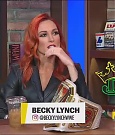 Y2Mate_is_-_Becky_Lynch_Talks_Charlotte_Flair_Feud_27I27m_So_in_Her_Head__-_The_MMA_Hour-4BJNnwyhid4-720p-1656194904909_mp4_001580946.jpg