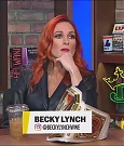 Y2Mate_is_-_Becky_Lynch_Talks_Charlotte_Flair_Feud_27I27m_So_in_Her_Head__-_The_MMA_Hour-4BJNnwyhid4-720p-1656194904909_mp4_001584149.jpg