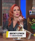 Y2Mate_is_-_Becky_Lynch_Talks_Charlotte_Flair_Feud_27I27m_So_in_Her_Head__-_The_MMA_Hour-4BJNnwyhid4-720p-1656194904909_mp4_001586952.jpg