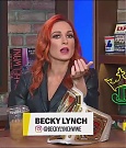 Y2Mate_is_-_Becky_Lynch_Talks_Charlotte_Flair_Feud_27I27m_So_in_Her_Head__-_The_MMA_Hour-4BJNnwyhid4-720p-1656194904909_mp4_001587352.jpg