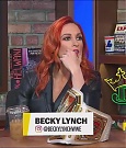 Y2Mate_is_-_Becky_Lynch_Talks_Charlotte_Flair_Feud_27I27m_So_in_Her_Head__-_The_MMA_Hour-4BJNnwyhid4-720p-1656194904909_mp4_001590555.jpg