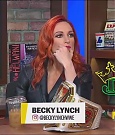 Y2Mate_is_-_Becky_Lynch_Talks_Charlotte_Flair_Feud_27I27m_So_in_Her_Head__-_The_MMA_Hour-4BJNnwyhid4-720p-1656194904909_mp4_001590956.jpg