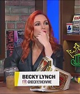 Y2Mate_is_-_Becky_Lynch_Talks_Charlotte_Flair_Feud_27I27m_So_in_Her_Head__-_The_MMA_Hour-4BJNnwyhid4-720p-1656194904909_mp4_001591356.jpg