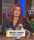 Y2Mate_is_-_Becky_Lynch_Talks_Charlotte_Flair_Feud_27I27m_So_in_Her_Head__-_The_MMA_Hour-4BJNnwyhid4-720p-1656194904909_mp4_001611376.jpg