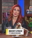 Y2Mate_is_-_Becky_Lynch_Talks_Charlotte_Flair_Feud_27I27m_So_in_Her_Head__-_The_MMA_Hour-4BJNnwyhid4-720p-1656194904909_mp4_001611776.jpg