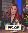 Y2Mate_is_-_Becky_Lynch_Talks_Charlotte_Flair_Feud_27I27m_So_in_Her_Head__-_The_MMA_Hour-4BJNnwyhid4-720p-1656194904909_mp4_001612577.jpg