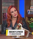 Y2Mate_is_-_Becky_Lynch_Talks_Charlotte_Flair_Feud_27I27m_So_in_Her_Head__-_The_MMA_Hour-4BJNnwyhid4-720p-1656194904909_mp4_001617782.jpg