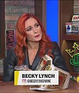 Y2Mate_is_-_Becky_Lynch_Talks_Charlotte_Flair_Feud_27I27m_So_in_Her_Head__-_The_MMA_Hour-4BJNnwyhid4-720p-1656194904909_mp4_001620185.jpg