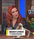 Y2Mate_is_-_Becky_Lynch_Talks_Charlotte_Flair_Feud_27I27m_So_in_Her_Head__-_The_MMA_Hour-4BJNnwyhid4-720p-1656194904909_mp4_001622587.jpg