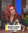 Y2Mate_is_-_Becky_Lynch_Talks_Charlotte_Flair_Feud_27I27m_So_in_Her_Head__-_The_MMA_Hour-4BJNnwyhid4-720p-1656194904909_mp4_001626191.jpg