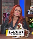 Y2Mate_is_-_Becky_Lynch_Talks_Charlotte_Flair_Feud_27I27m_So_in_Her_Head__-_The_MMA_Hour-4BJNnwyhid4-720p-1656194904909_mp4_001630195.jpg