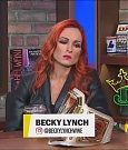Y2Mate_is_-_Becky_Lynch_Talks_Charlotte_Flair_Feud_27I27m_So_in_Her_Head__-_The_MMA_Hour-4BJNnwyhid4-720p-1656194904909_mp4_001630996.jpg