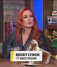Y2Mate_is_-_Becky_Lynch_Talks_Charlotte_Flair_Feud_27I27m_So_in_Her_Head__-_The_MMA_Hour-4BJNnwyhid4-720p-1656194904909_mp4_001631796.jpg