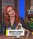 Y2Mate_is_-_Becky_Lynch_Talks_Charlotte_Flair_Feud_27I27m_So_in_Her_Head__-_The_MMA_Hour-4BJNnwyhid4-720p-1656194904909_mp4_001632197.jpg