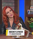 Y2Mate_is_-_Becky_Lynch_Talks_Charlotte_Flair_Feud_27I27m_So_in_Her_Head__-_The_MMA_Hour-4BJNnwyhid4-720p-1656194904909_mp4_001632597.jpg