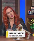 Y2Mate_is_-_Becky_Lynch_Talks_Charlotte_Flair_Feud_27I27m_So_in_Her_Head__-_The_MMA_Hour-4BJNnwyhid4-720p-1656194904909_mp4_001632998.jpg