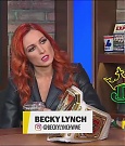 Y2Mate_is_-_Becky_Lynch_Talks_Charlotte_Flair_Feud_27I27m_So_in_Her_Head__-_The_MMA_Hour-4BJNnwyhid4-720p-1656194904909_mp4_001633398.jpg