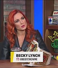 Y2Mate_is_-_Becky_Lynch_Talks_Charlotte_Flair_Feud_27I27m_So_in_Her_Head__-_The_MMA_Hour-4BJNnwyhid4-720p-1656194904909_mp4_001635400.jpg
