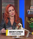 Y2Mate_is_-_Becky_Lynch_Talks_Charlotte_Flair_Feud_27I27m_So_in_Her_Head__-_The_MMA_Hour-4BJNnwyhid4-720p-1656194904909_mp4_001728693.jpg