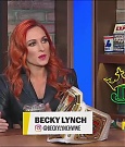 Y2Mate_is_-_Becky_Lynch_Talks_Charlotte_Flair_Feud_27I27m_So_in_Her_Head__-_The_MMA_Hour-4BJNnwyhid4-720p-1656194904909_mp4_001850014.jpg