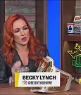 Y2Mate_is_-_Becky_Lynch_Talks_Charlotte_Flair_Feud_27I27m_So_in_Her_Head__-_The_MMA_Hour-4BJNnwyhid4-720p-1656194904909_mp4_001860825.jpg