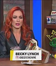 Y2Mate_is_-_Becky_Lynch_Talks_Charlotte_Flair_Feud_27I27m_So_in_Her_Head__-_The_MMA_Hour-4BJNnwyhid4-720p-1656194904909_mp4_001892457.jpg