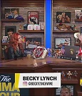Y2Mate_is_-_Becky_Lynch_Talks_Charlotte_Flair_Feud_27I27m_So_in_Her_Head__-_The_MMA_Hour-4BJNnwyhid4-720p-1656194904909_mp4_001910875.jpg