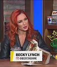 Y2Mate_is_-_Becky_Lynch_Talks_Charlotte_Flair_Feud_27I27m_So_in_Her_Head__-_The_MMA_Hour-4BJNnwyhid4-720p-1656194904909_mp4_001943308.jpg