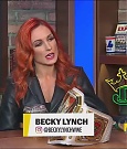 Y2Mate_is_-_Becky_Lynch_Talks_Charlotte_Flair_Feud_27I27m_So_in_Her_Head__-_The_MMA_Hour-4BJNnwyhid4-720p-1656194904909_mp4_001953718.jpg