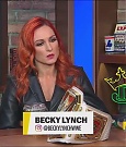 Y2Mate_is_-_Becky_Lynch_Talks_Charlotte_Flair_Feud_27I27m_So_in_Her_Head__-_The_MMA_Hour-4BJNnwyhid4-720p-1656194904909_mp4_001956921.jpg