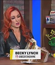 Y2Mate_is_-_Becky_Lynch_Talks_Charlotte_Flair_Feud_27I27m_So_in_Her_Head__-_The_MMA_Hour-4BJNnwyhid4-720p-1656194904909_mp4_001984549.jpg