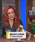 Y2Mate_is_-_Becky_Lynch_Talks_Charlotte_Flair_Feud_27I27m_So_in_Her_Head__-_The_MMA_Hour-4BJNnwyhid4-720p-1656194904909_mp4_002134232.jpg