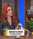 Y2Mate_is_-_Becky_Lynch_Talks_Charlotte_Flair_Feud_27I27m_So_in_Her_Head__-_The_MMA_Hour-4BJNnwyhid4-720p-1656194904909_mp4_002285182.jpg