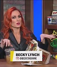 Y2Mate_is_-_Becky_Lynch_Talks_Charlotte_Flair_Feud_27I27m_So_in_Her_Head__-_The_MMA_Hour-4BJNnwyhid4-720p-1656194904909_mp4_002310808.jpg