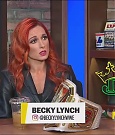Y2Mate_is_-_Becky_Lynch_Talks_Charlotte_Flair_Feud_27I27m_So_in_Her_Head__-_The_MMA_Hour-4BJNnwyhid4-720p-1656194904909_mp4_002397294.jpg