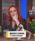 Y2Mate_is_-_Becky_Lynch_Talks_Charlotte_Flair_Feud_27I27m_So_in_Her_Head__-_The_MMA_Hour-4BJNnwyhid4-720p-1656194904909_mp4_002452450.jpg