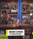 Y2Mate_is_-_Becky_Lynch_Talks_Charlotte_Flair_Feud_27I27m_So_in_Her_Head__-_The_MMA_Hour-4BJNnwyhid4-720p-1656194904909_mp4_002498095.jpg