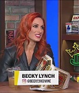 Y2Mate_is_-_Becky_Lynch_Talks_Charlotte_Flair_Feud_27I27m_So_in_Her_Head__-_The_MMA_Hour-4BJNnwyhid4-720p-1656194904909_mp4_002527324.jpg
