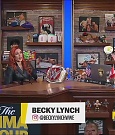 Y2Mate_is_-_Becky_Lynch_Talks_Charlotte_Flair_Feud_27I27m_So_in_Her_Head__-_The_MMA_Hour-4BJNnwyhid4-720p-1656194904909_mp4_002532530.jpg