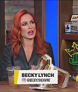 Y2Mate_is_-_Becky_Lynch_Talks_Charlotte_Flair_Feud_27I27m_So_in_Her_Head__-_The_MMA_Hour-4BJNnwyhid4-720p-1656194904909_mp4_002643841.jpg