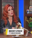 Y2Mate_is_-_Becky_Lynch_Talks_Charlotte_Flair_Feud_27I27m_So_in_Her_Head__-_The_MMA_Hour-4BJNnwyhid4-720p-1656194904909_mp4_002648245.jpg